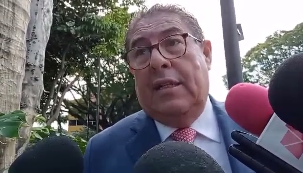 Cancela SMyT licencia de operador certificado a conductor de 'ruta 10'