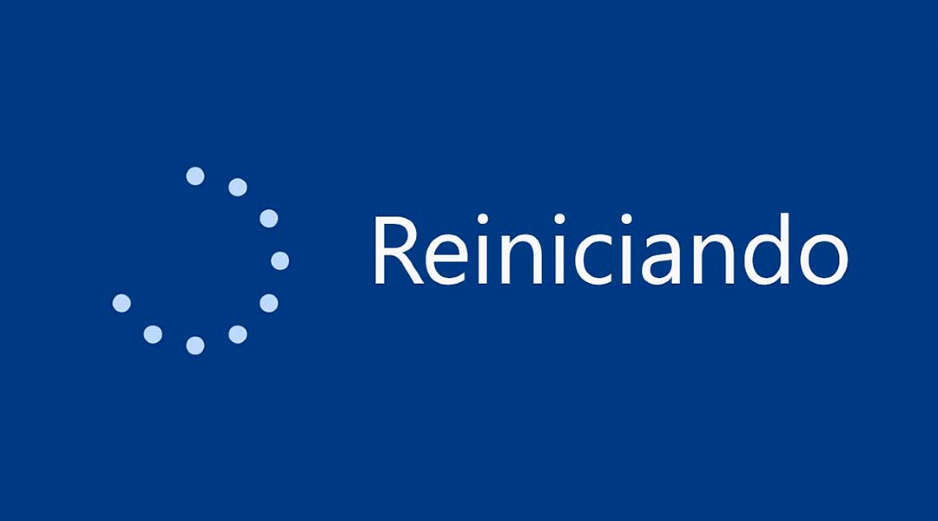 Microsoft solucionará el problema de las molestas actualizaciones de Windows 10