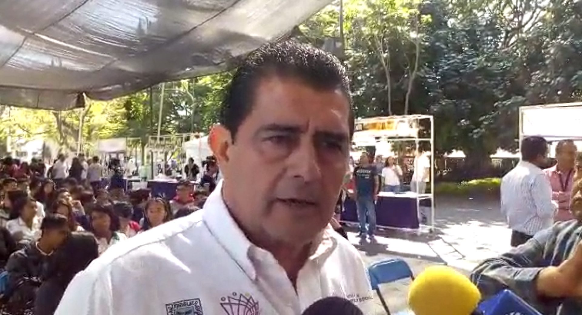 Informa Sedeso que se han detectado falsos gestores de programas sociales