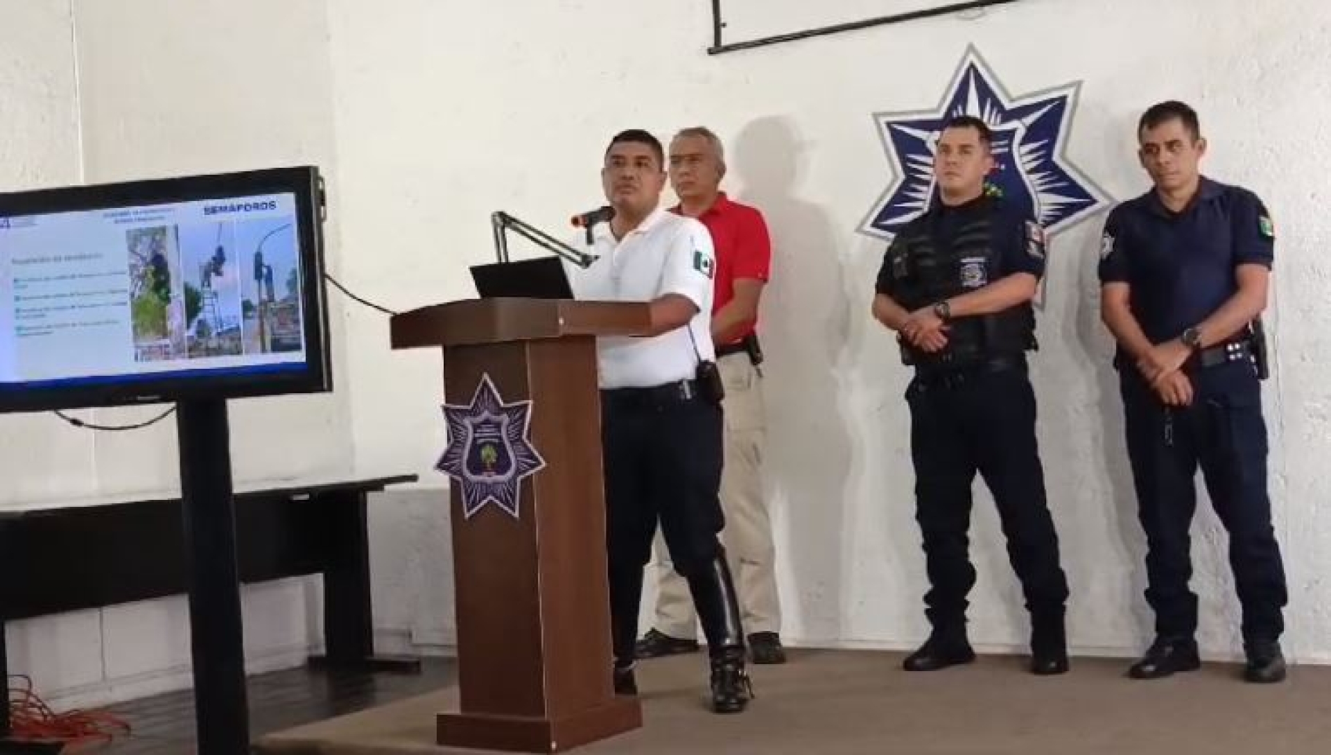 Aún no hay fecha para reactivar el alcoholímetro en Cuernavaca