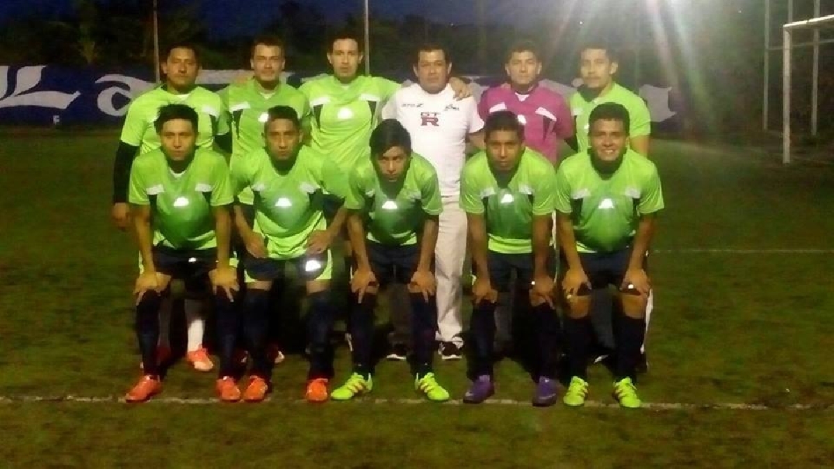 Perra Brava Tecate consigue pase a semifinales