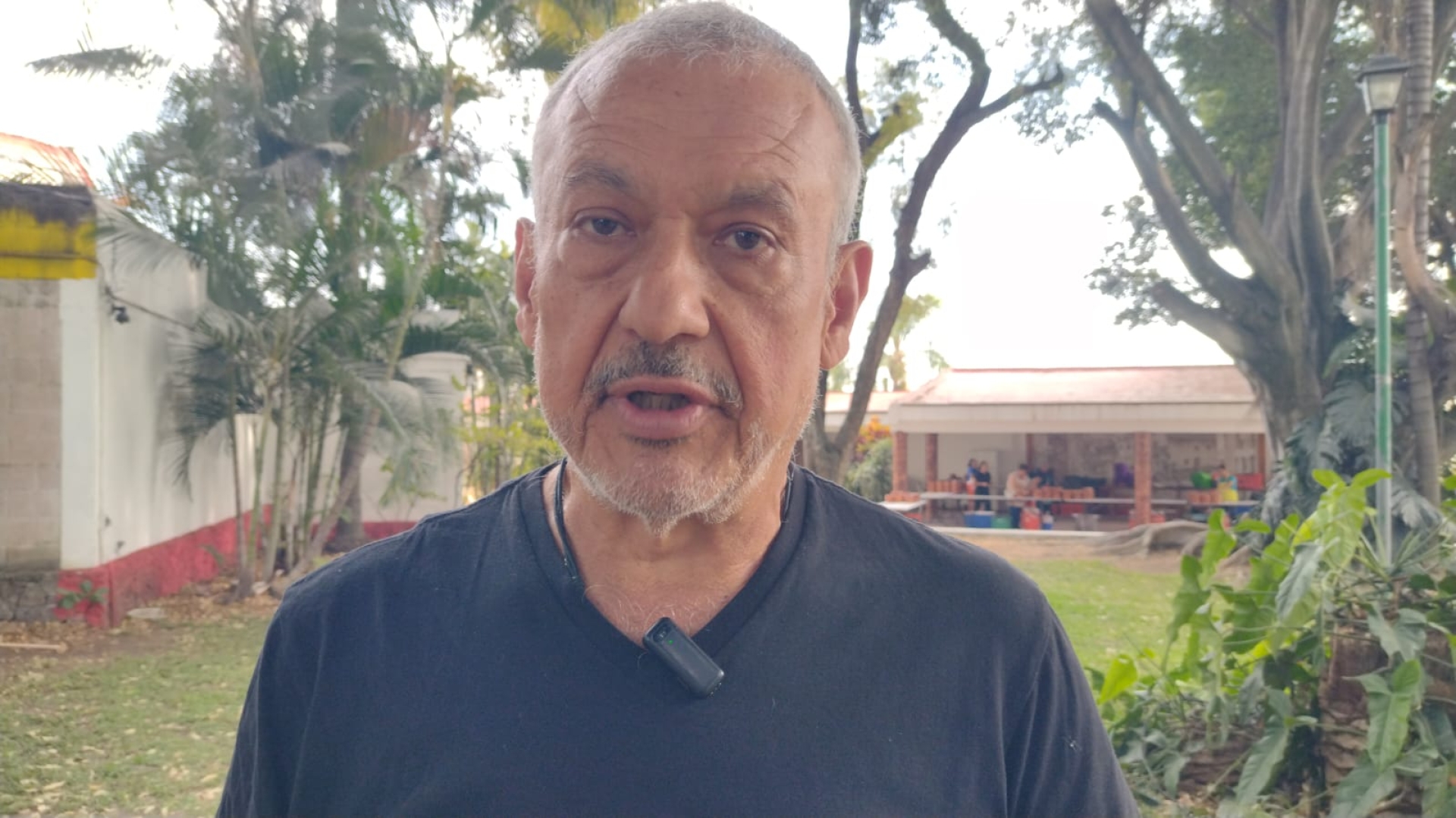 Cuernavaca requiere turismo nocturno: empresario