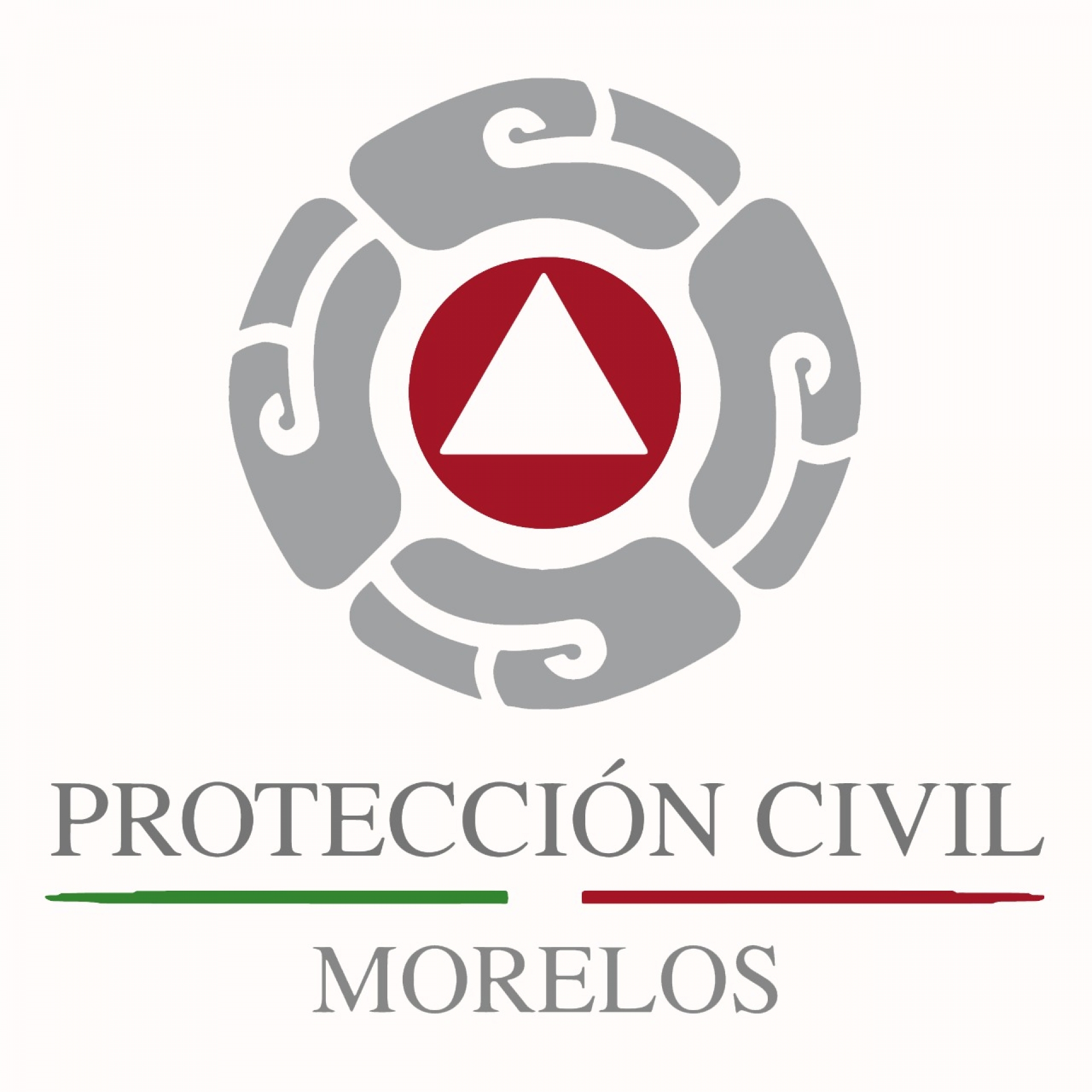 Refiere CEPCM agresión en Tres Marías a Clement Gallardo, durante operativo