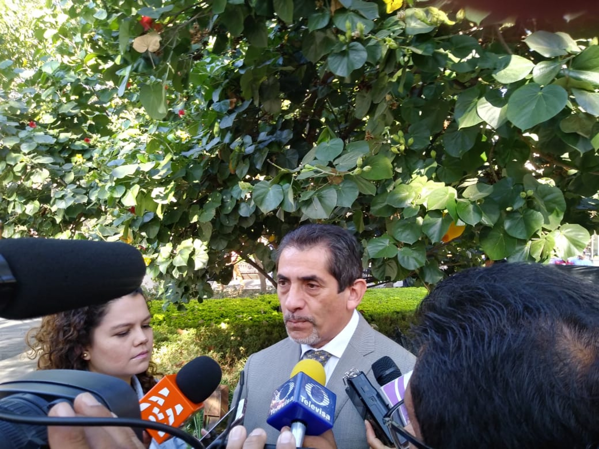 Grave, niño lesionado en accidente en Amacuzac: secretario de Salud