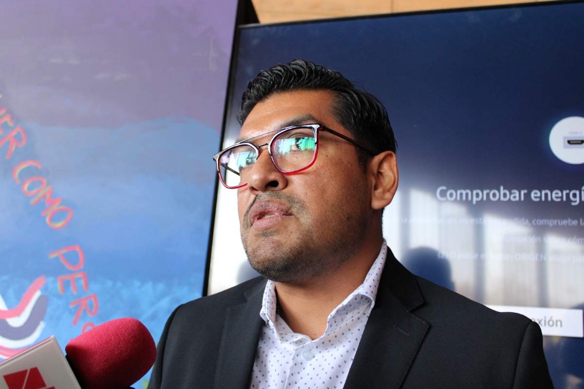 Latentes, huelgas por falta de ampliaciones de recursos