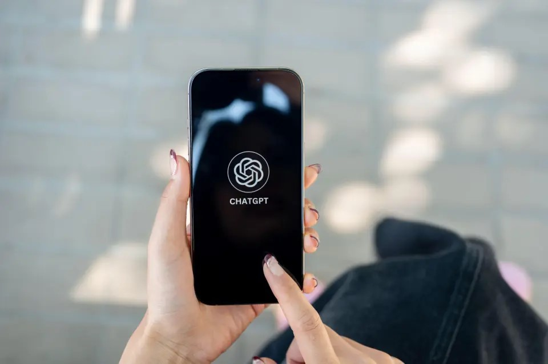 OpenAI lanza 'Investigación de Compras', la nueva función de ChatGPT para facilitar las compras ‘online’