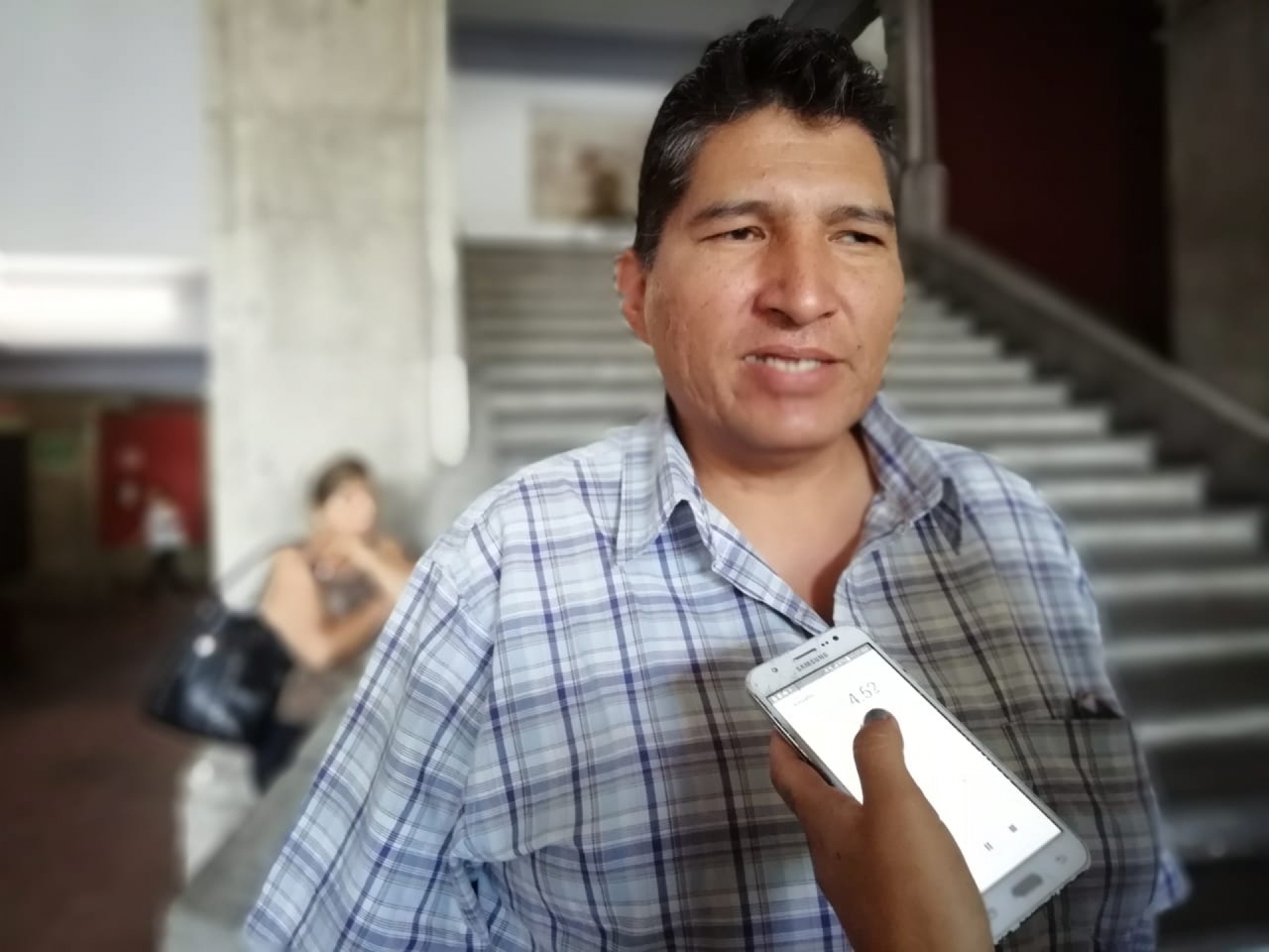 Confirman que aumentará 50 centavos el costo del pan