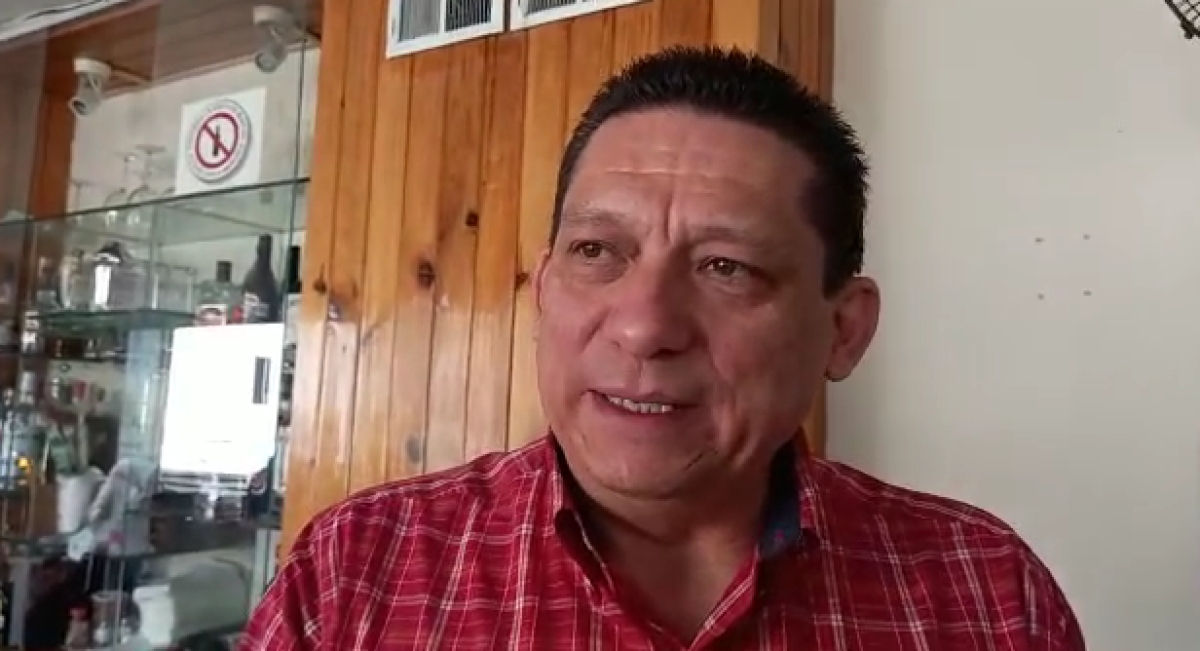 Realiza SAPAC gestiones necesarias para dar cumplimiento al pago a CFE