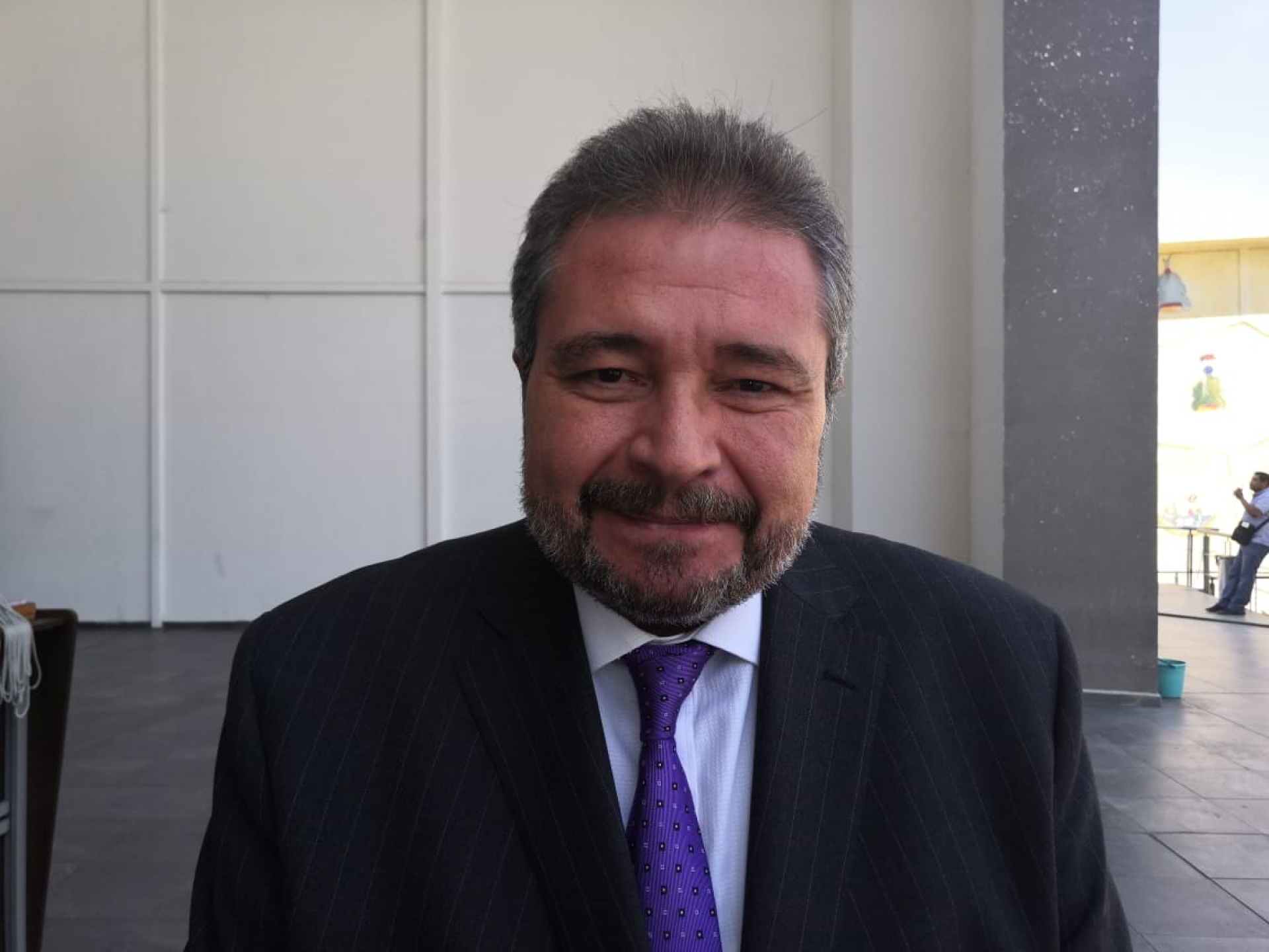 Se han adoptado en escuelas medidas de prevención básicas que recomendó la SEP