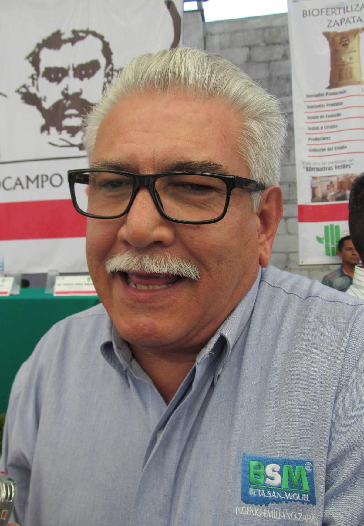 Ingenio EZ seguirá pagando cuotas del IMSS a organizaciones cañeras