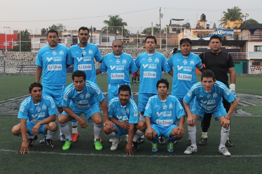 Ejido Temixco avanza en penales y califica a cuartos de final