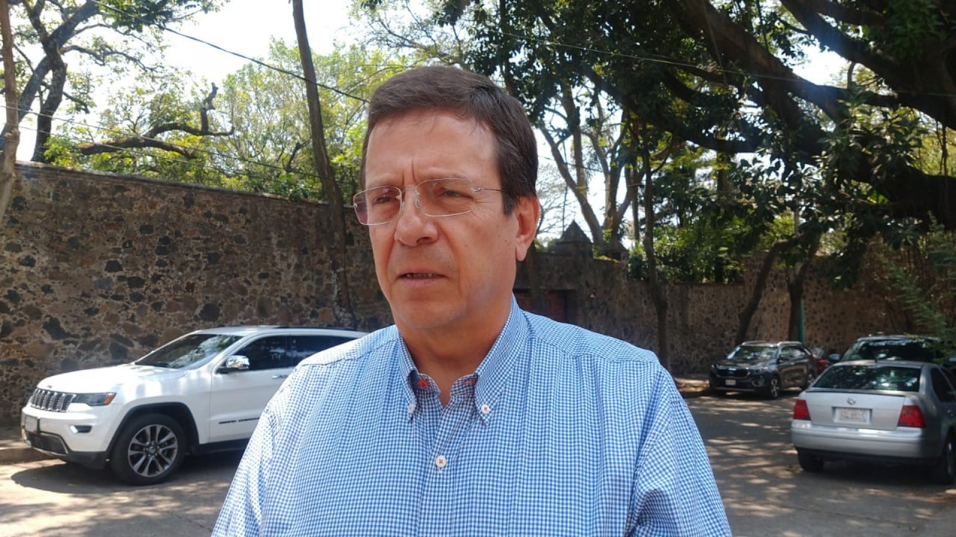 Instalarán empresarios y autoridades mesa de trabajo de unidad ante contingencia sanitaria