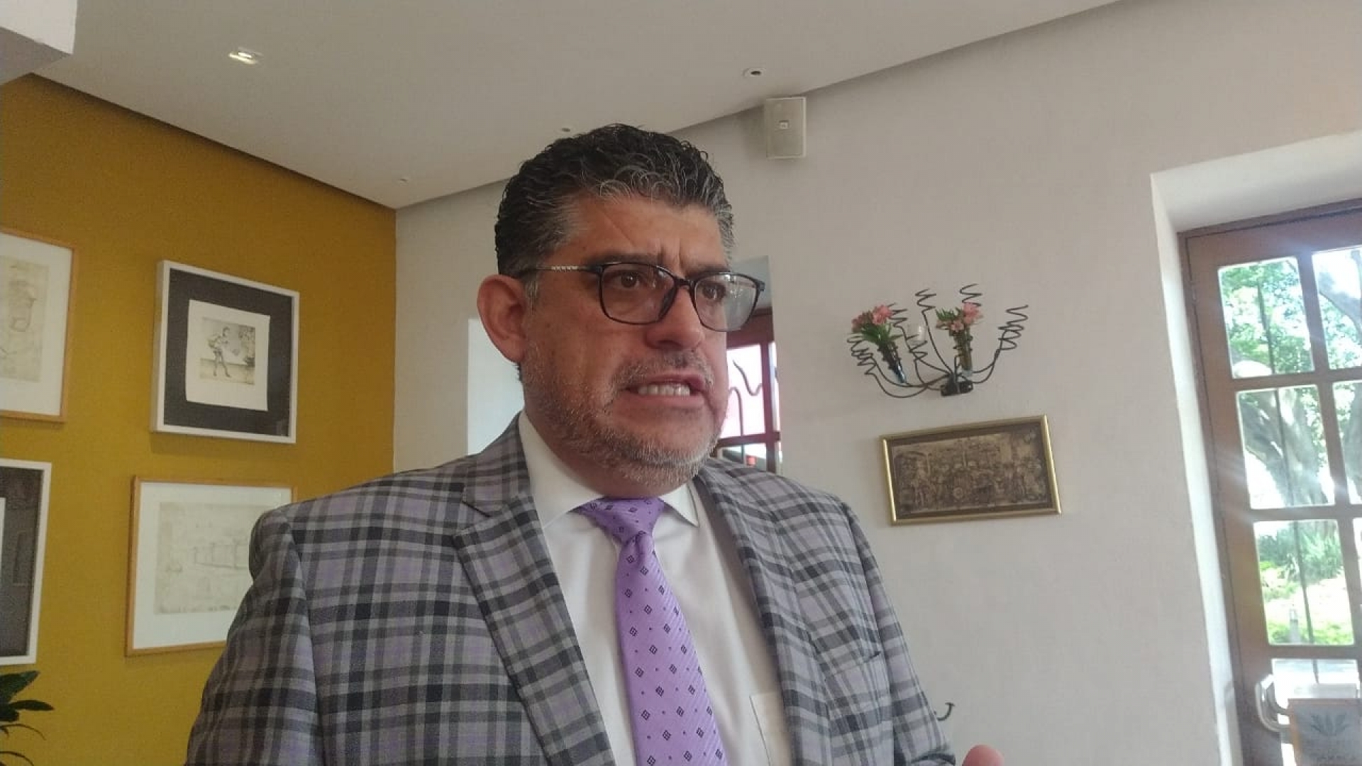 Tres ediles y síndicos, en riesgo de arresto y posible destitución