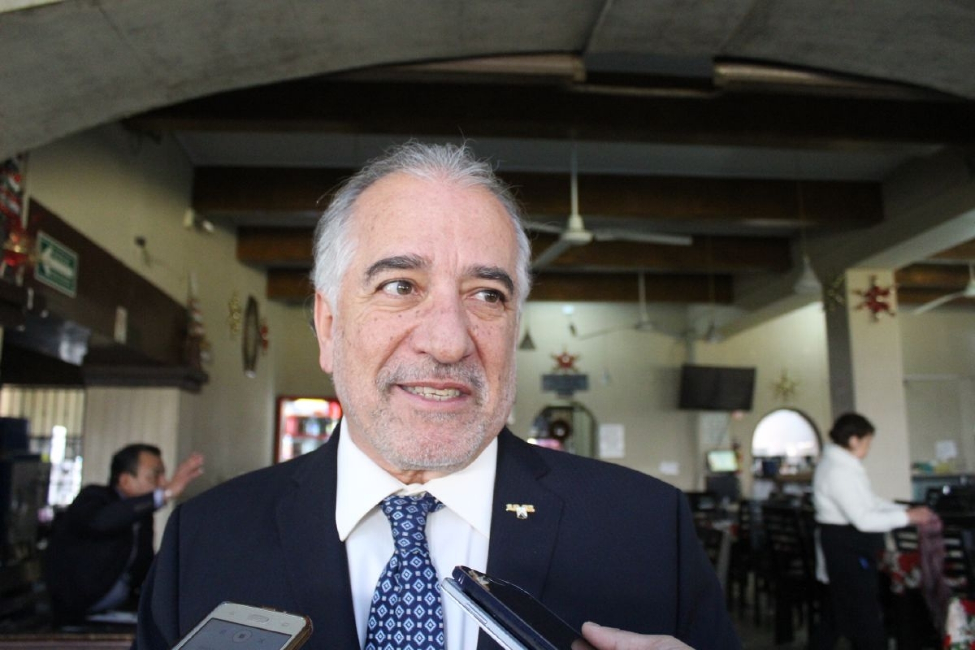 Conacyt sí apoyará proyectos mixtos de la UAEM: Urquiza