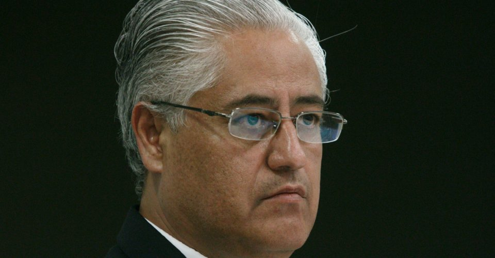 Ilegales, las pruebas ofrecidas en proceso contra Vera Jiménez