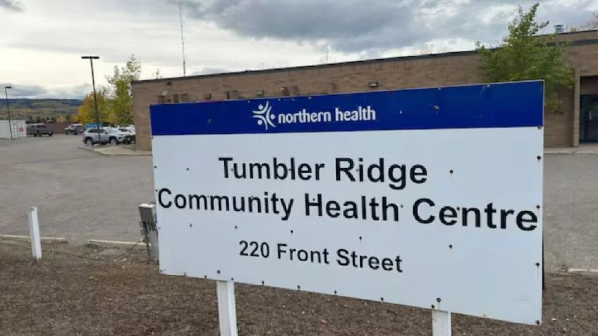 Tiroteo en escuela de Canadá deja 10 muertos y 25 heridos