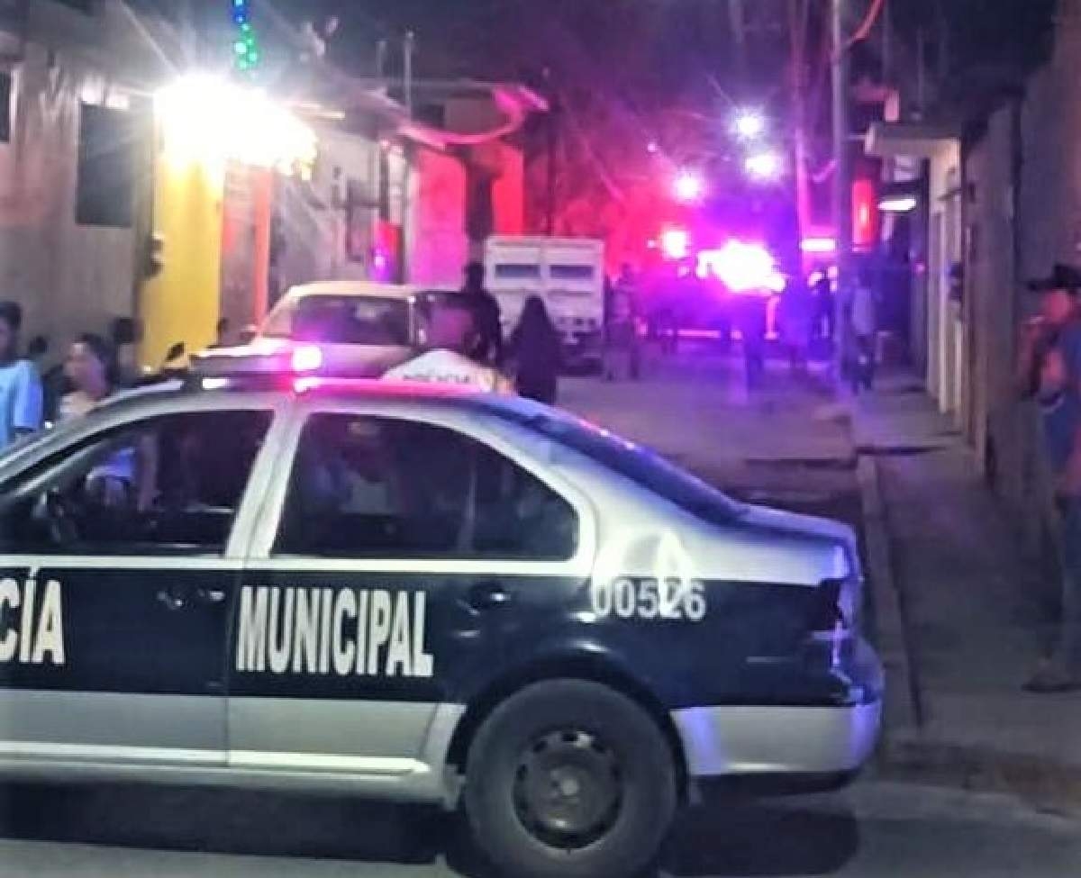 En riesgo, carnaval de Yautepec por ola de violencia