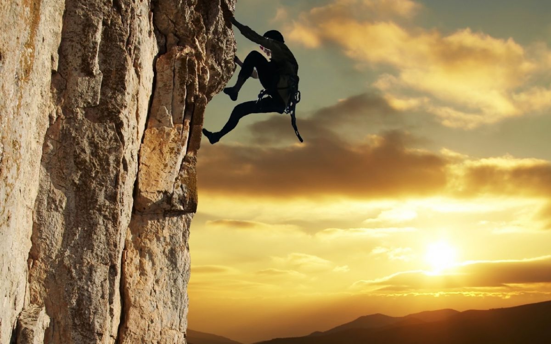 Resiliencia y cultura de la paz