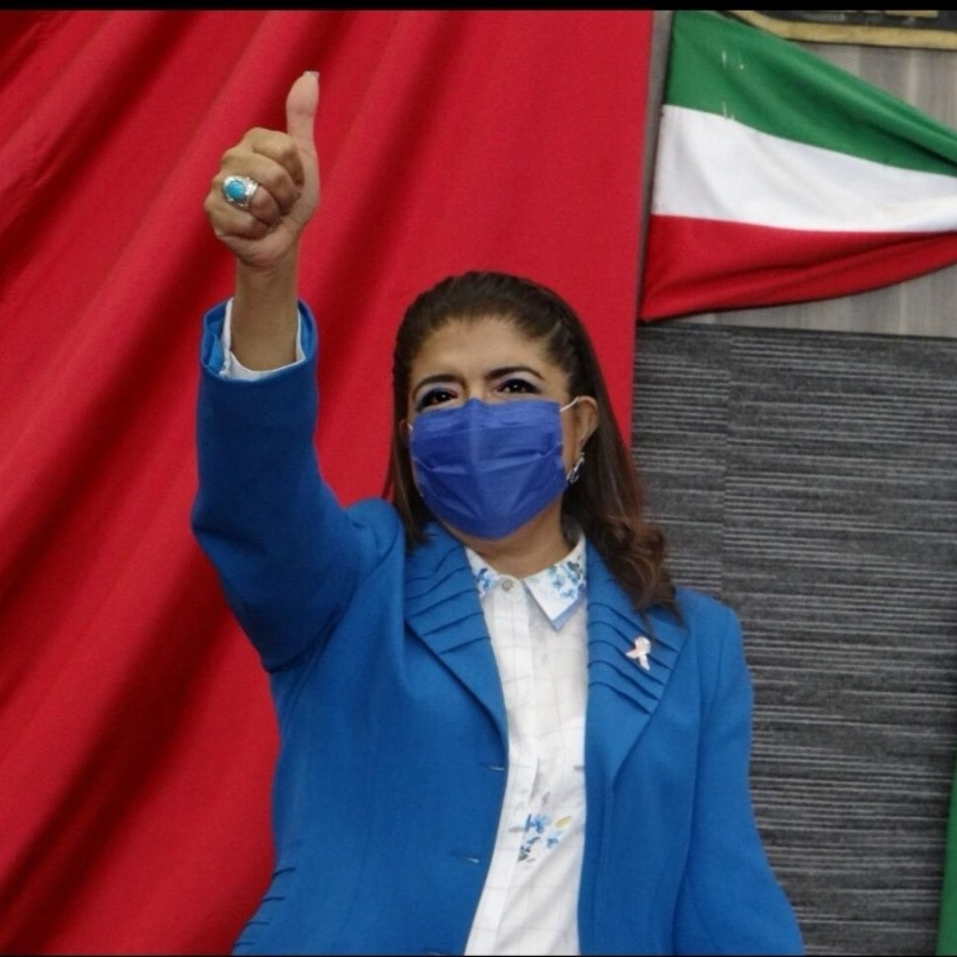 ¿Qué esconde la “Ley Blanca Nieves”?