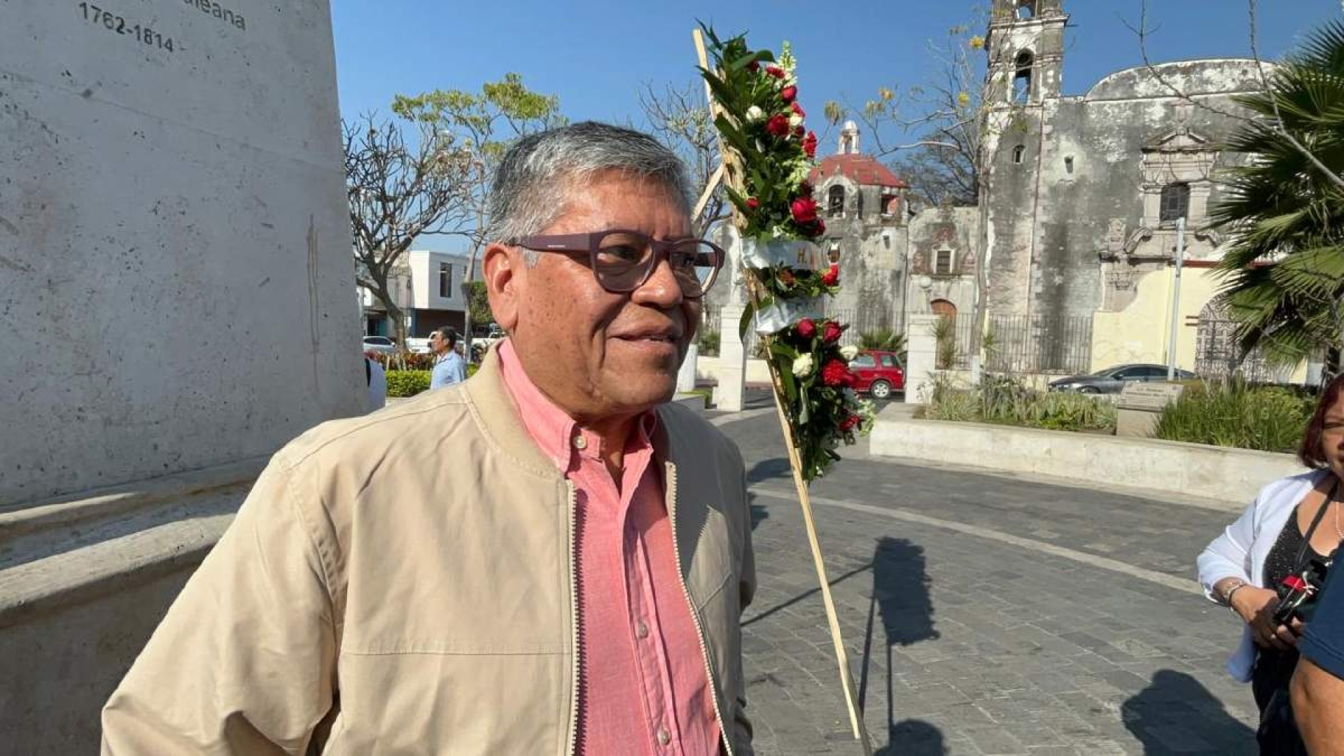 Insiste gobierno estatal en regular la venta de alcohol en carnavales