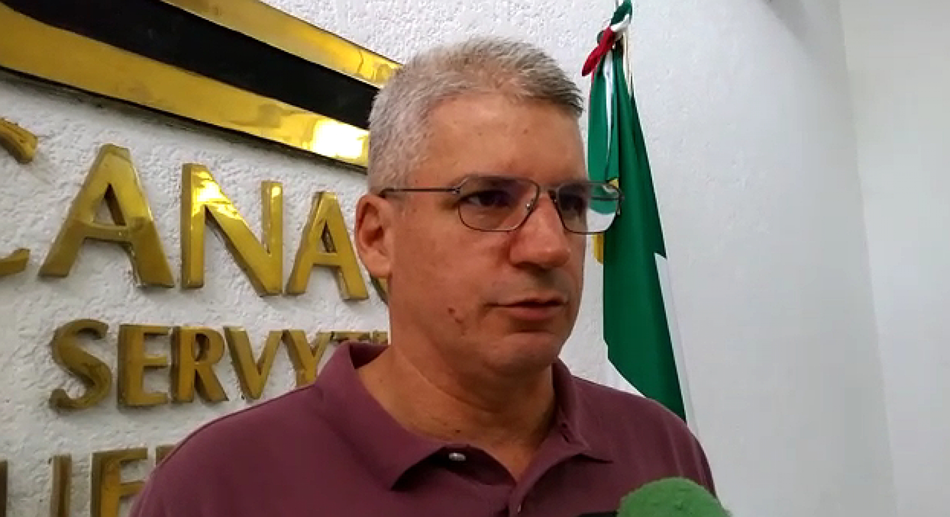 Reporta Canaco afectaciones en la actividad económica, por bloqueos