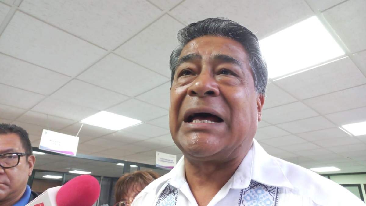 Escuelas sin agua, riesgo de salud para alumnos y maestros