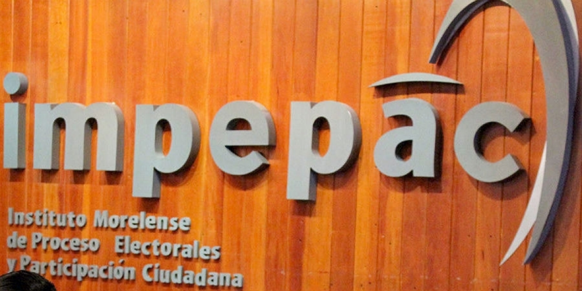 Avala CEE del Impepac registro de ocho nuevos partidos políticos