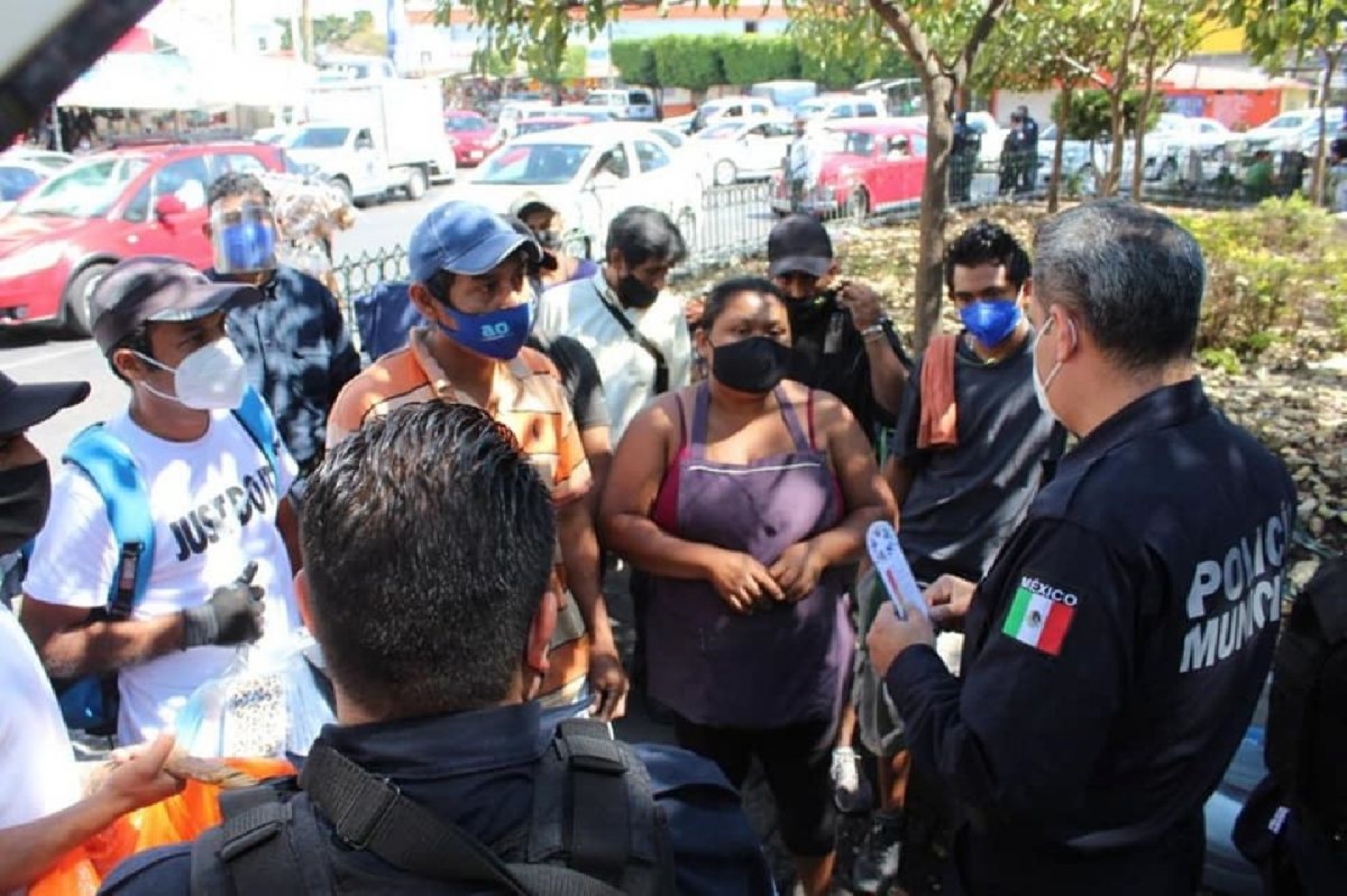 Clausuran tres bares en Cuernavaca