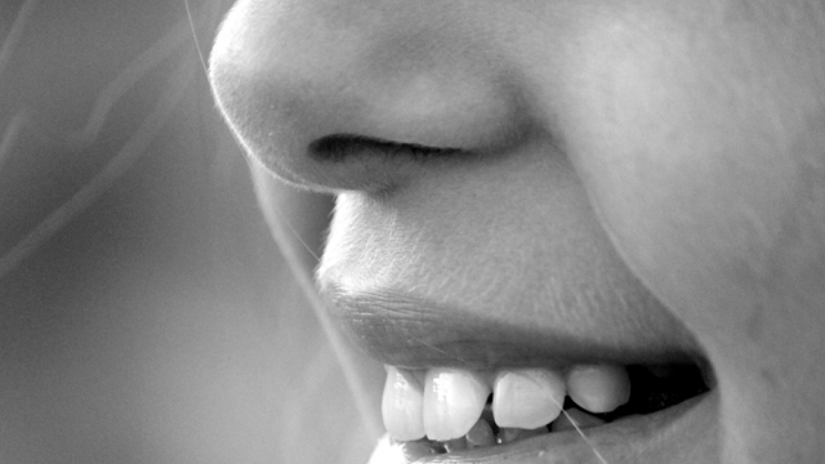 Descubren un nuevo antibiótico producido por la nariz humana