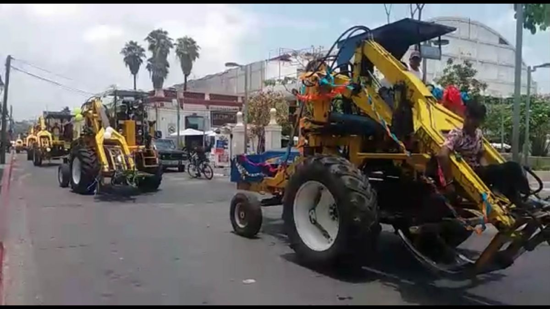 Concluye con cifra récord la zafra en Casasano