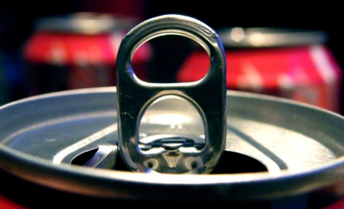 Por qué la Coca-Cola Light está a punto de desaparecer