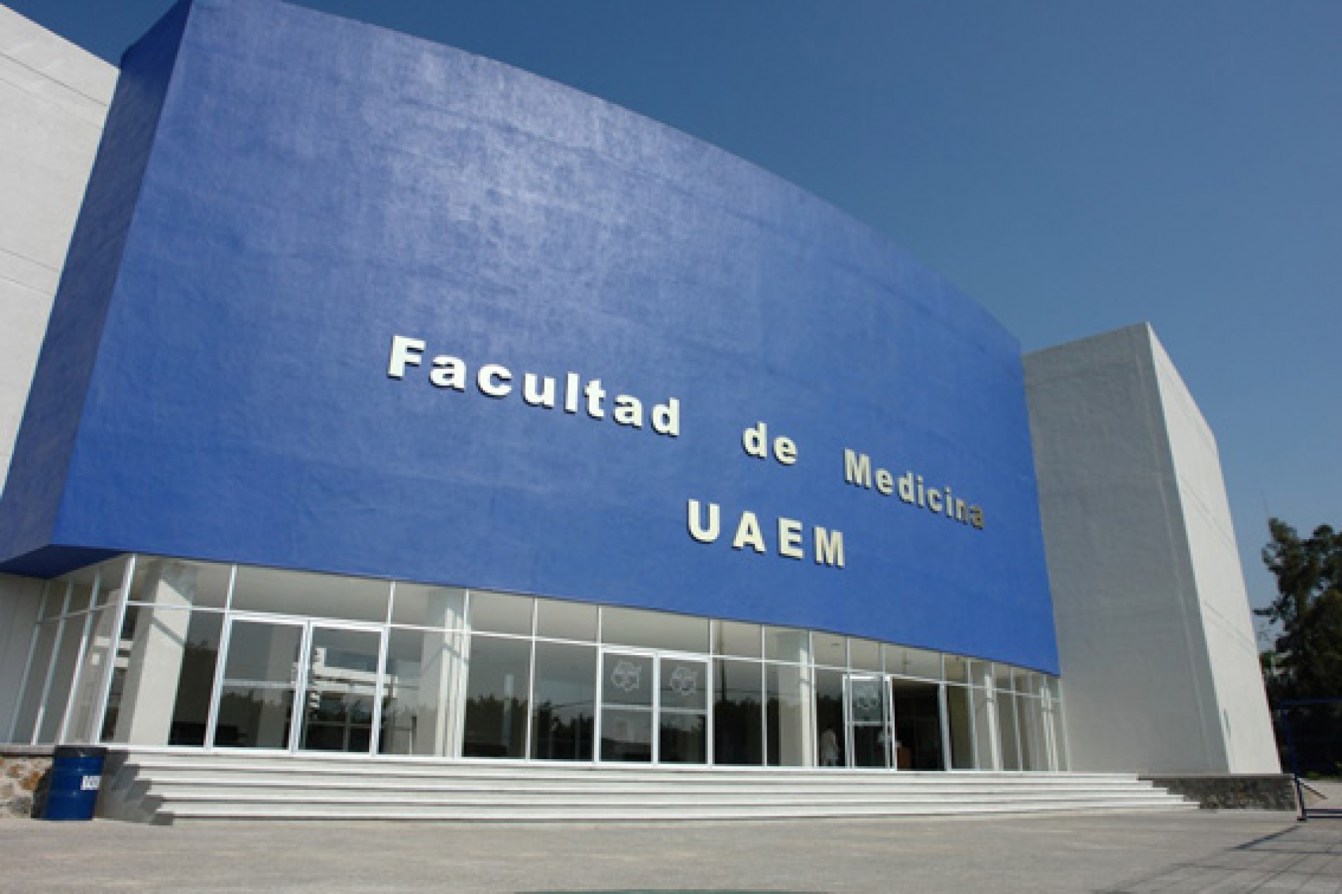 Medicina y otras escuelas de la UAEM son víctimas de inseguridad, denuncian