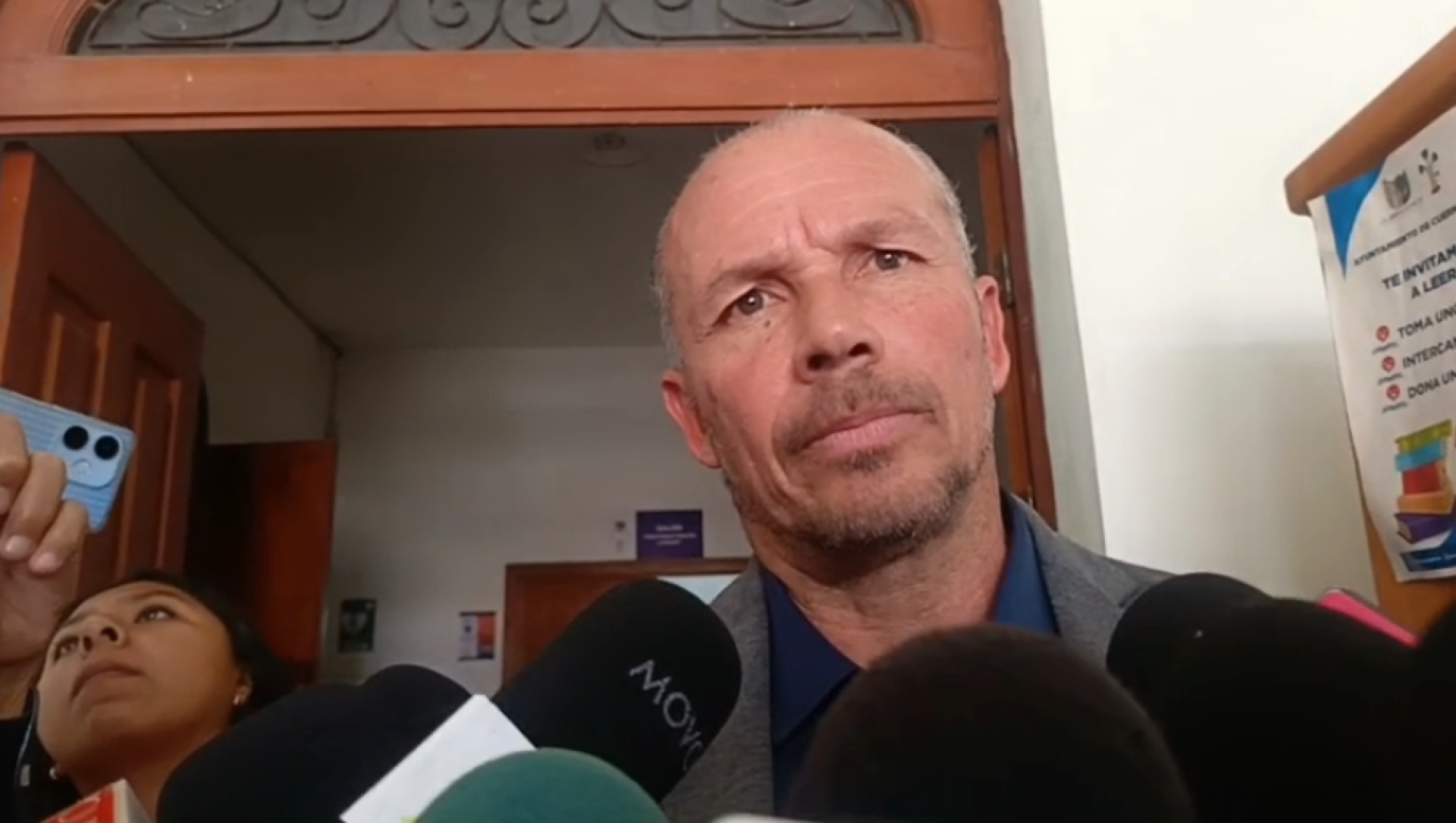 Área de Aseo Urbano capitalina trabaja a marchas forzadas durante actual periodo vacacional