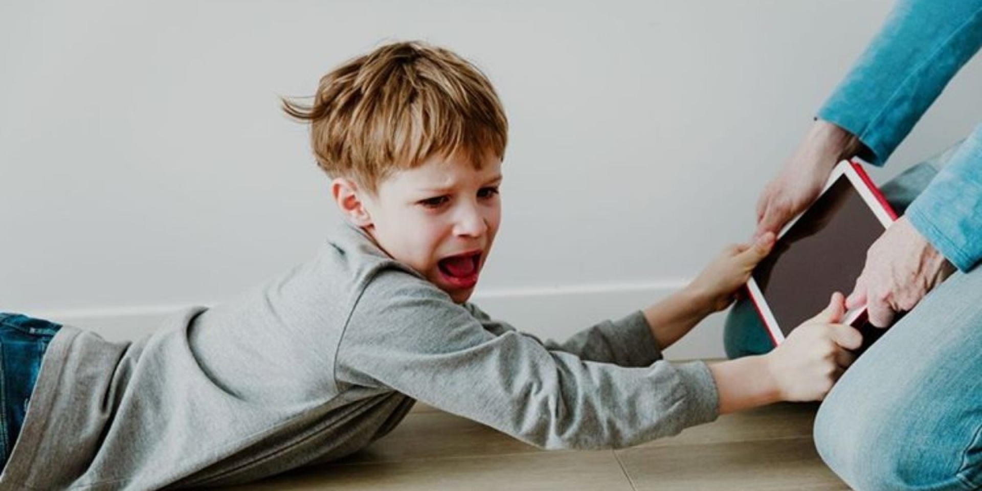 Plataformas para que los niños naveguen de forma segura