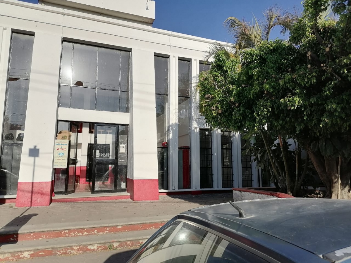 Aplica Tesorería capitalina descuentos en delegación 'Vicente Guerrero'