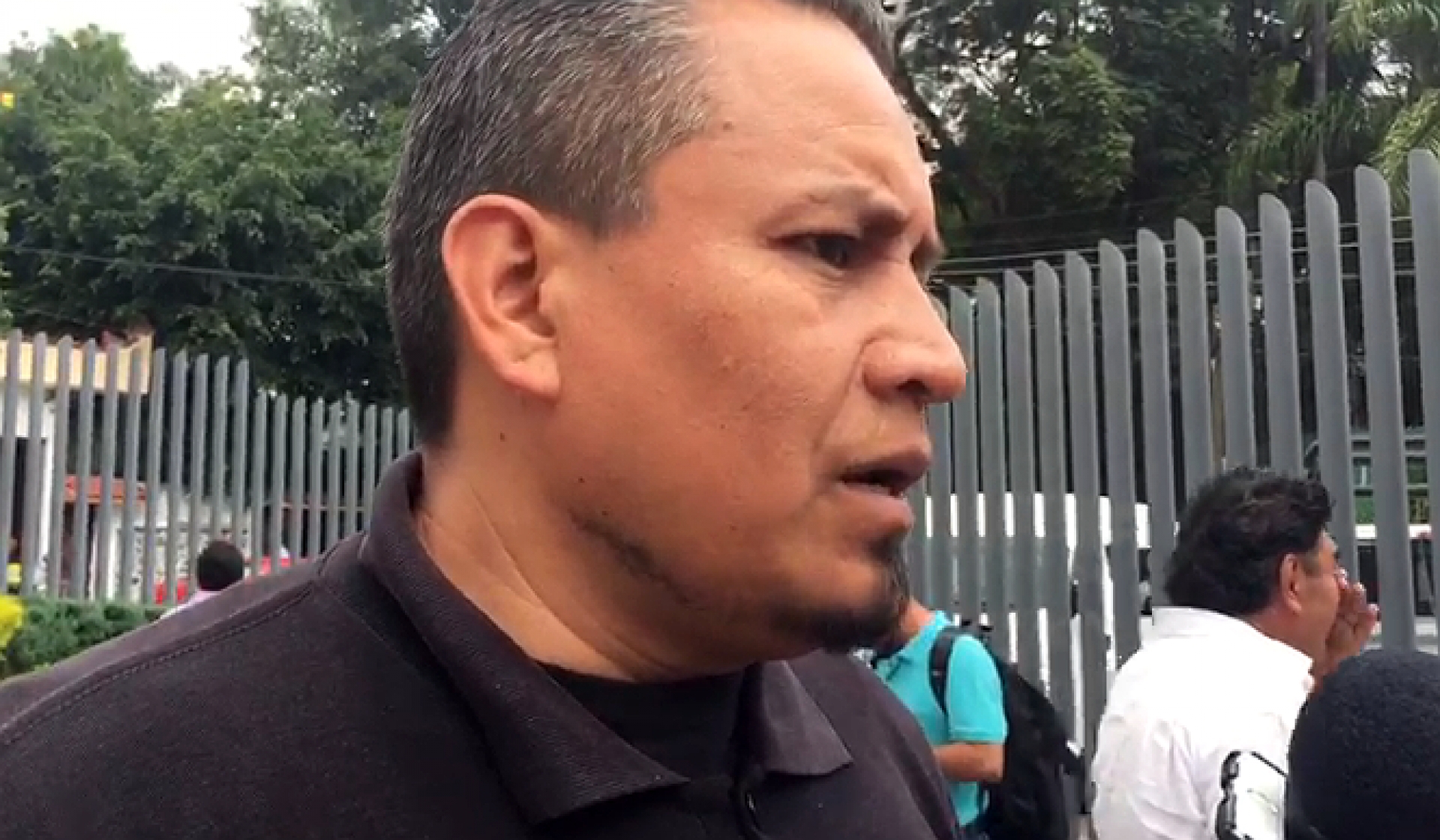 Mantendrá revisiones PC Cuernavaca en el paso exprés