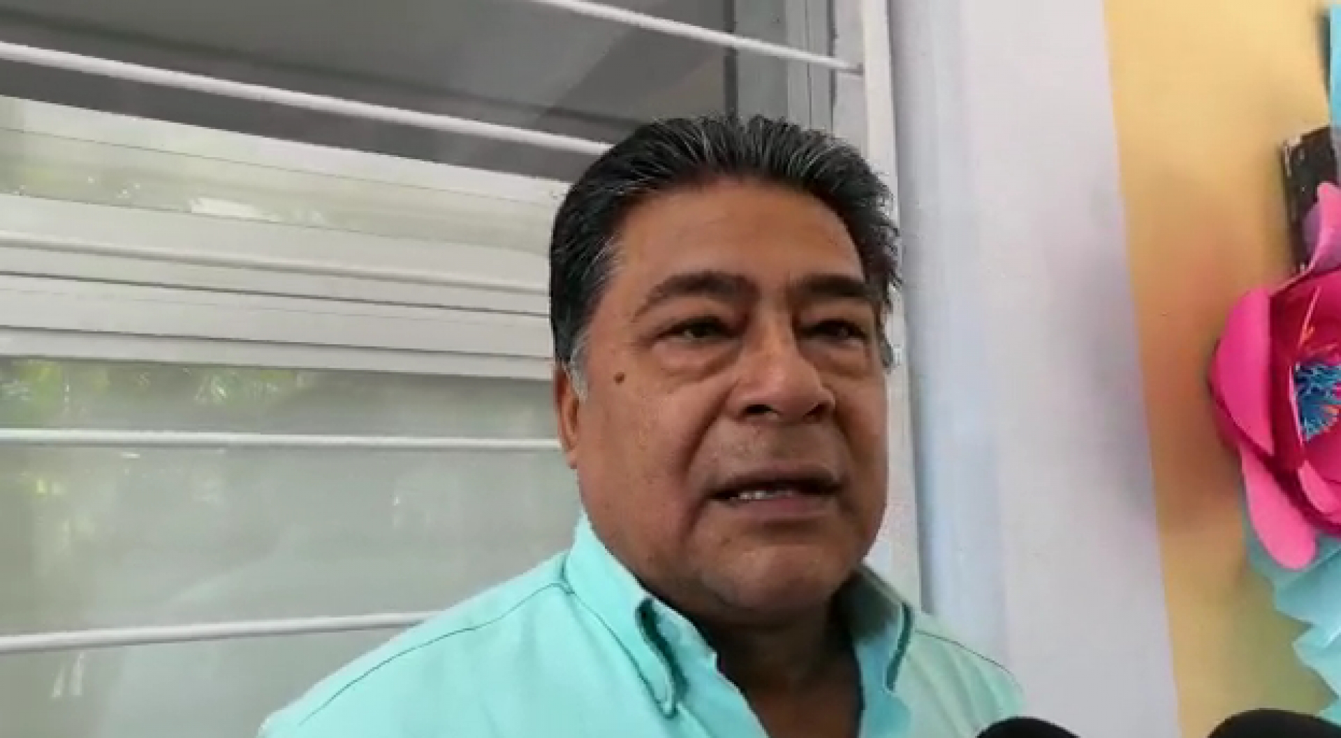 Dispuesto IEBEM a que se hagan auditorías en asignación de plazas de jubilados