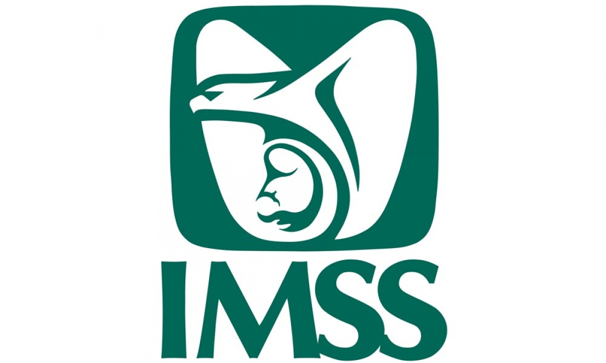 El IMSS difunde divertido VIDEO para explicar qué es la bilirrubina