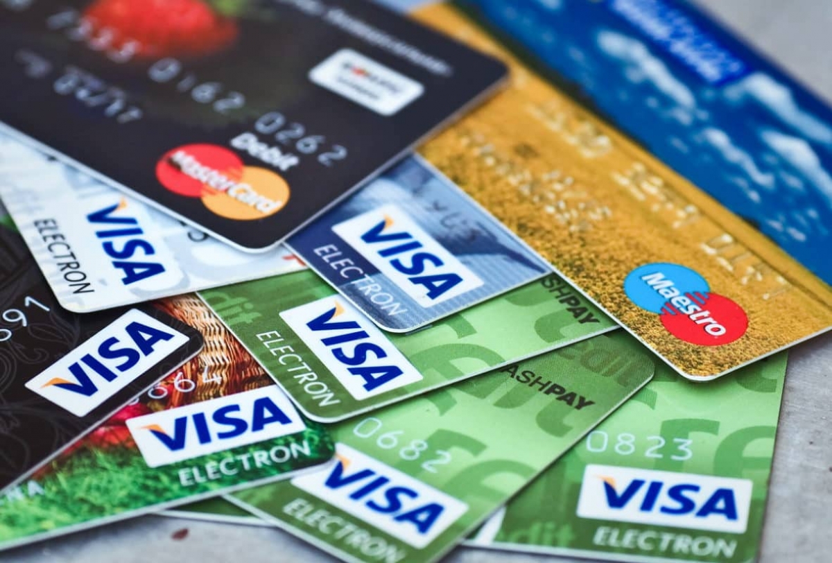 Mexicanos dicen adiós a las tarjetas de crédito, cancelan 1.6 millones