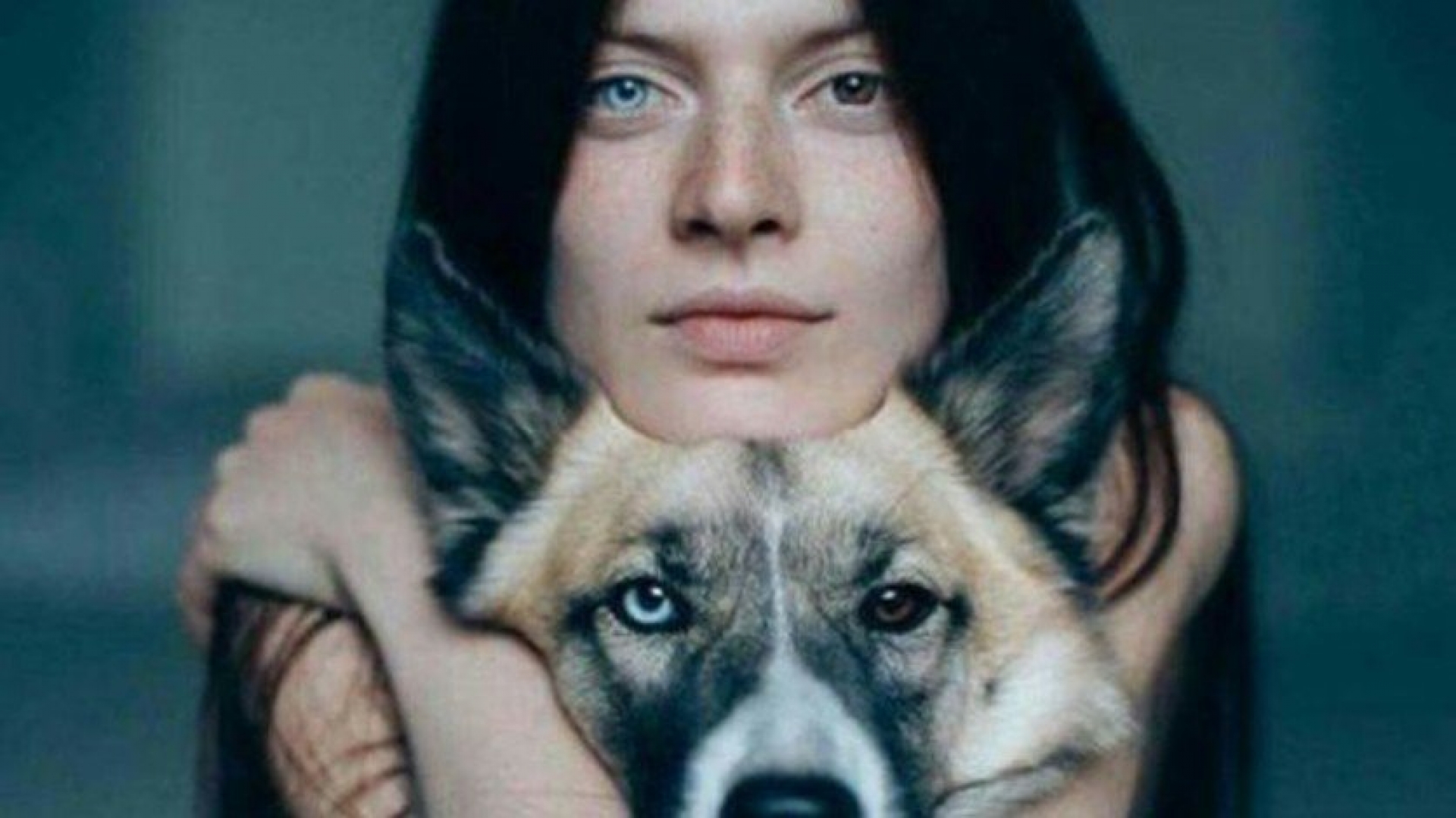 Qué pasa en el cerebro de tu perro cuando le hablas como si fuera otra persona