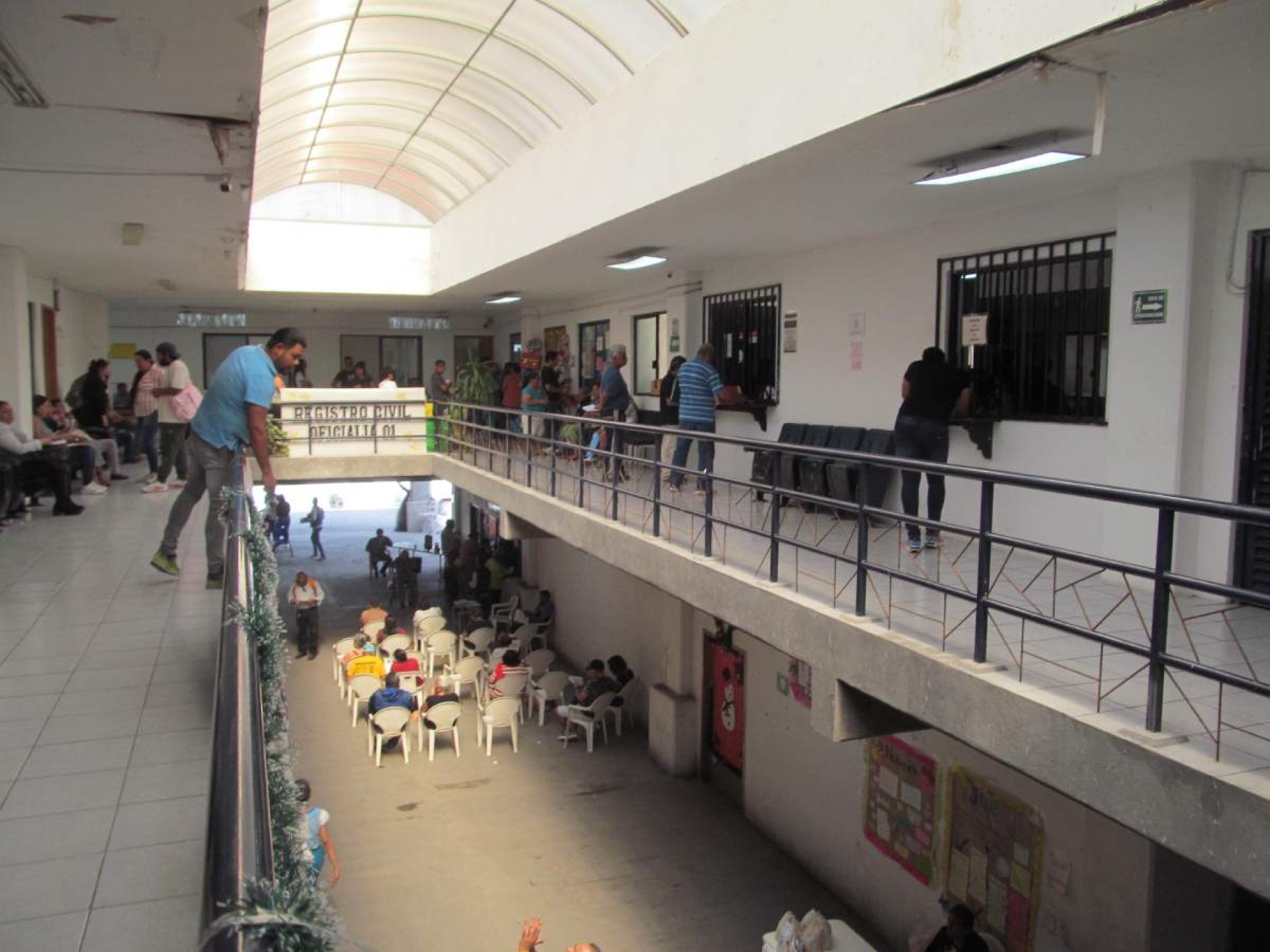Renovarán comité sindical en Jojutla
