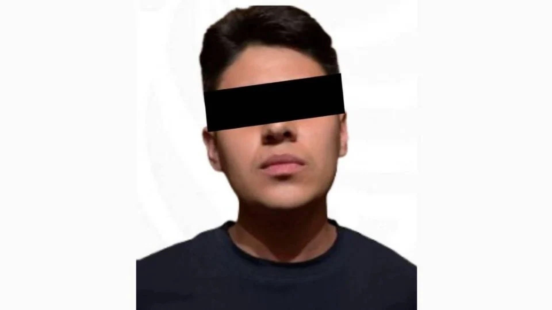 Vinculan a proceso a 'El Chuki', presunto piloto de Los Chapitos