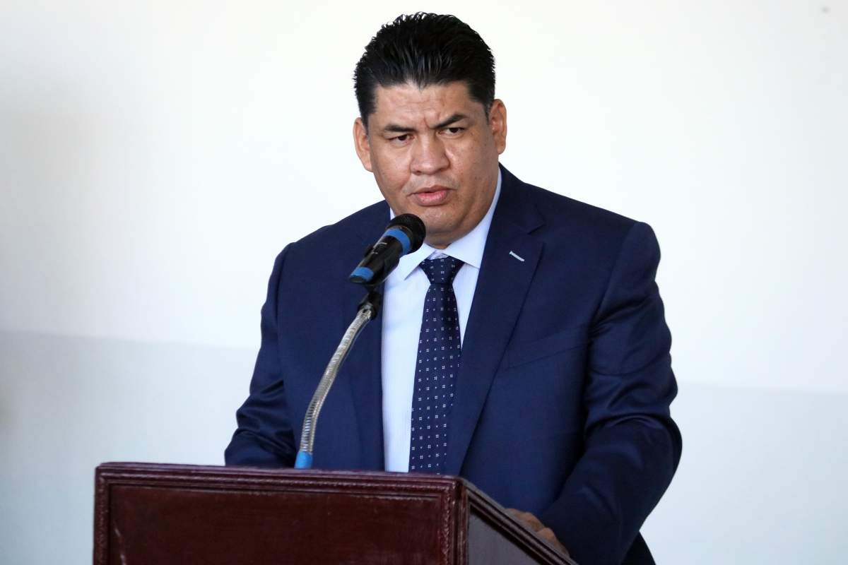 Diputados siguen sin acuerdos