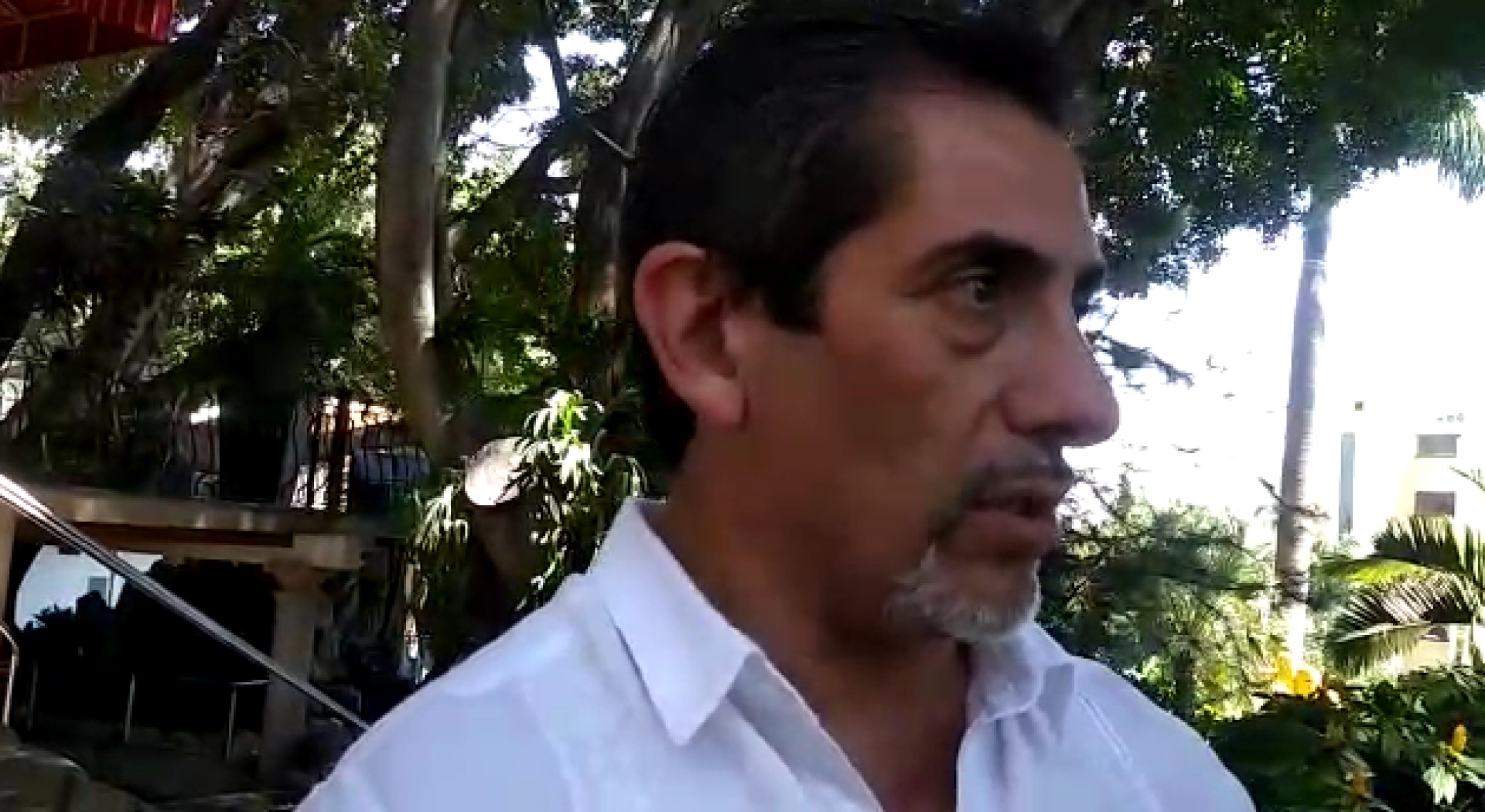 Activa SS protocolos para atender casos de hepatitis A en escuelas