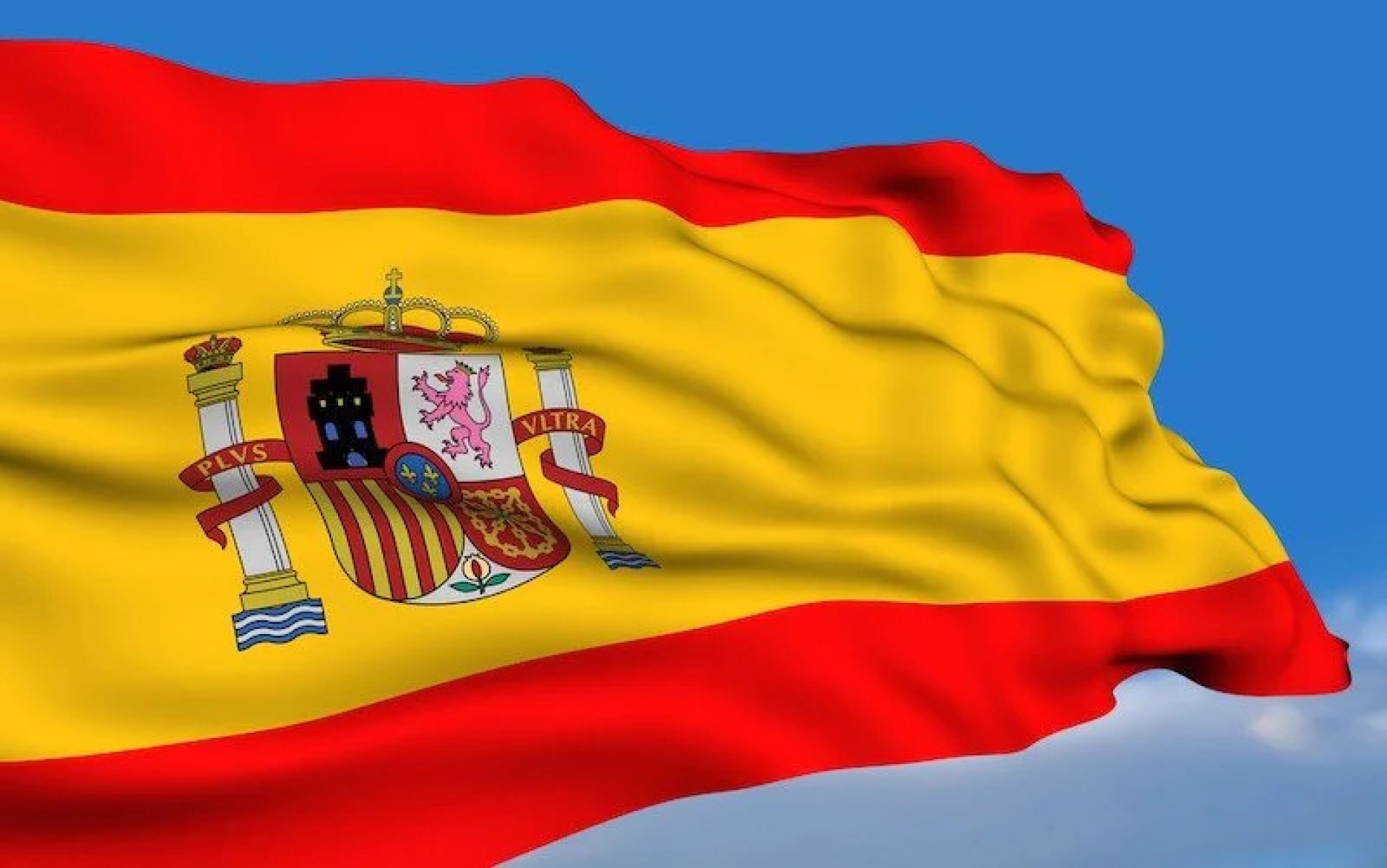 España bloquea su espacio aéreo a vuelos militares estadounidenses contra Irán