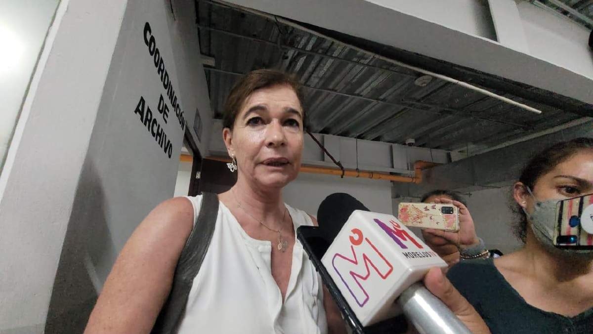 En el Impepac, 30 quejas por actos anticipados de campaña