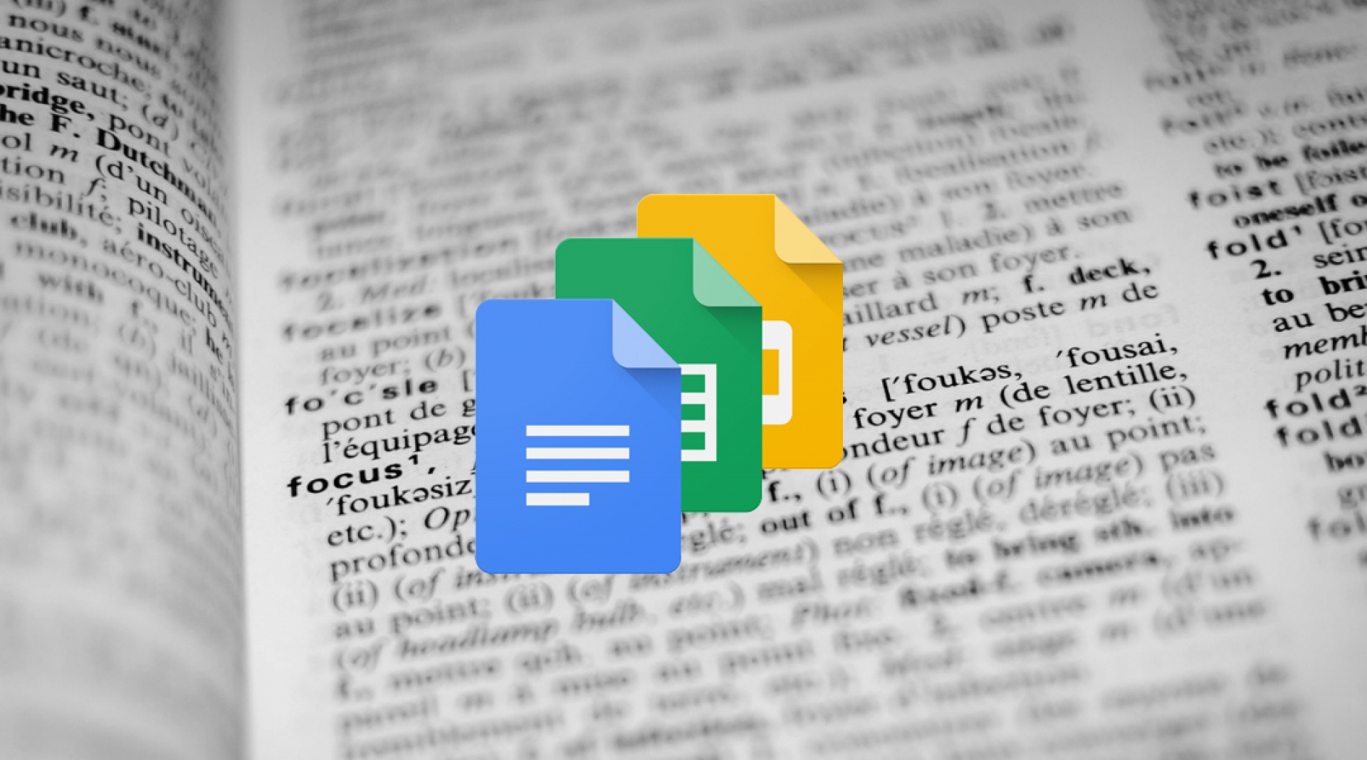 Google Docs corregirá los errores gramaticales con ayuda de la inteligencia artificial