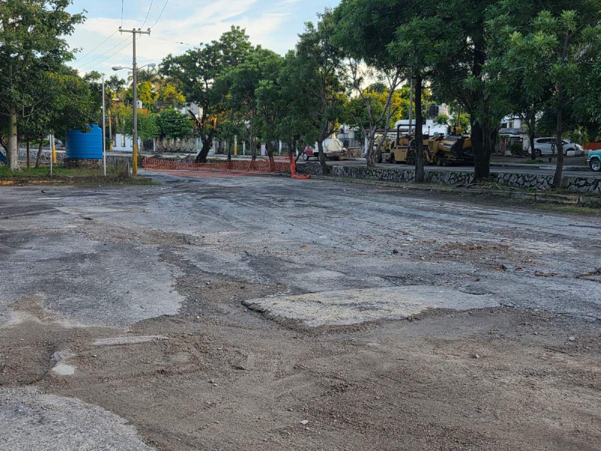 Unidad Morelos de Jojutla cumple 47 años