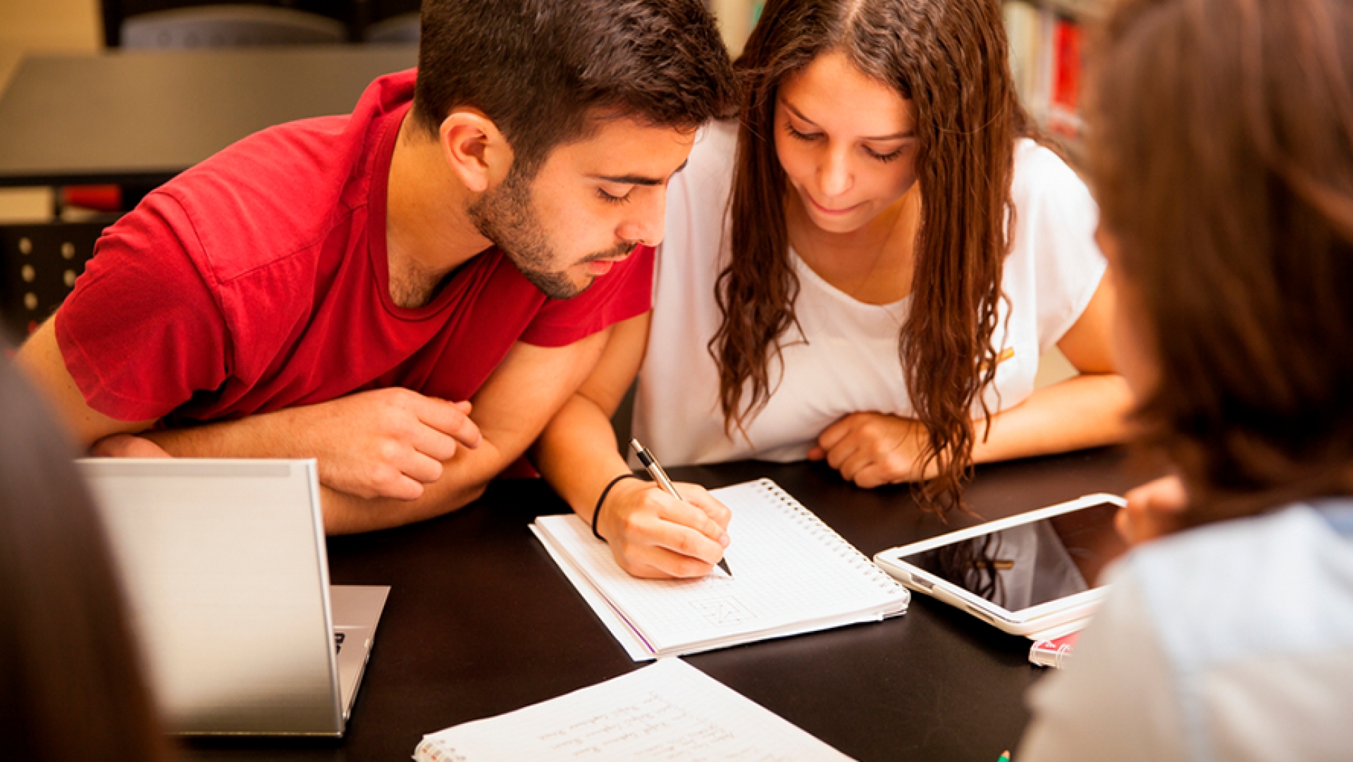 7 habilidades básicas que requerirán los empleos del futuro