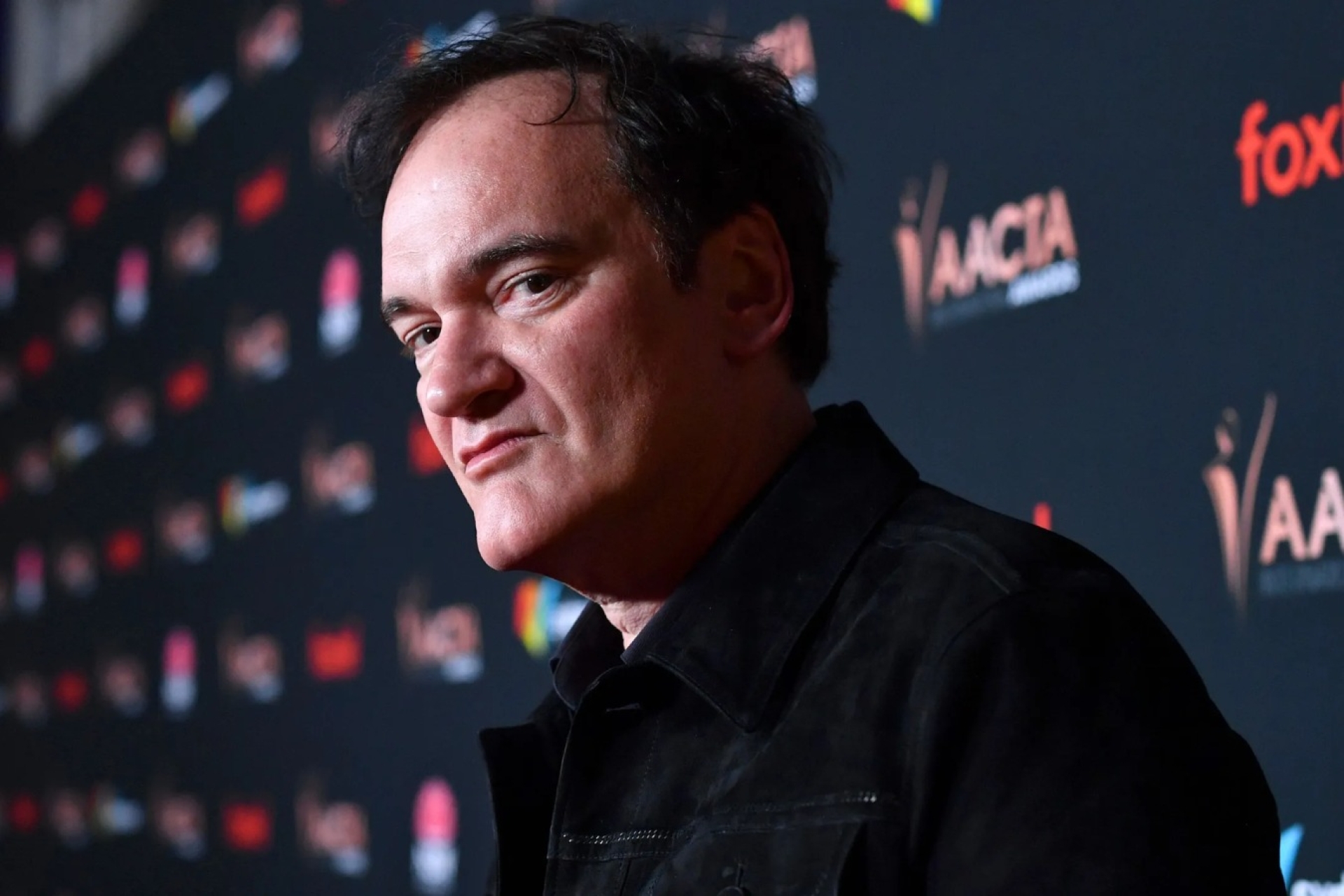 Tarantino acusa a 'Los Juegos del Hambre' de copiar la historia de la película japonesa Battle Royale